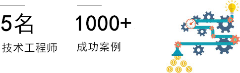 杭州米兰体育电源科技有限公司蓄电池